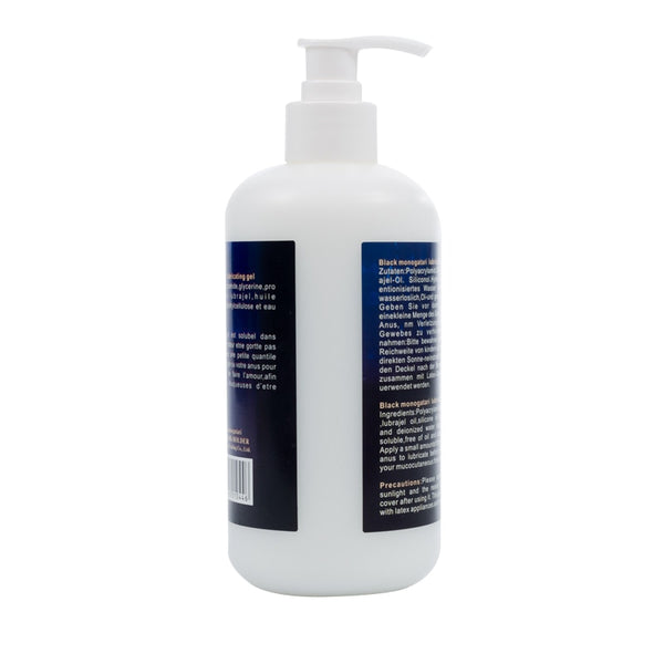 lubricante sexualidad marcas Male and Female Lubricants Gel Vaginal Lubrication Water-Based Lubricant Sm  Sexual Anal Lubricant - Lubricant Sex, Sex Lubricant