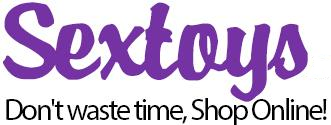 Thailand Sex Toys