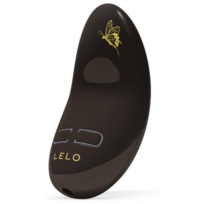 LELO NEA 3 - Black