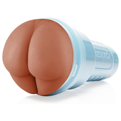 Fleshjack Fantasy | Power Bottom | Gay Male Sex Toy