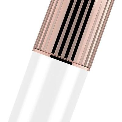 Satisfyer Secret Affair Vibrator Sex Toy | Adult Toys for Women | Mini Clitoral Stimulator | Vibrating Sexual Pleasure Device | Stimulation Vibrators | Female Wellness Tools | Woman Sextoy