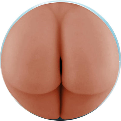 Fleshjack Fantasy | Power Bottom | Gay Male Sex Toy