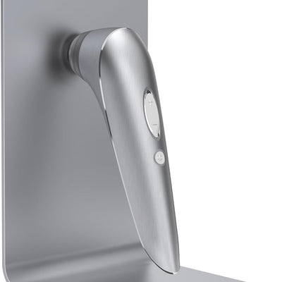 Satisfyer High Fashion Vibrator Sex Toy | Adult Toys for Women | Strong Clitoral Stimulation Vibrator | Vibrating Sexual Pleasure Device | Stimulation Vibrators | Female Wellness Tools | Woman Sextoy