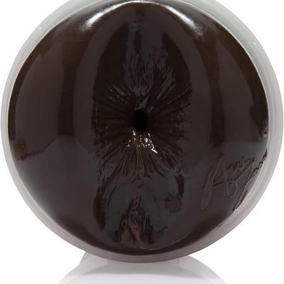 Fleshlight Girls | Ana Foxxx | Velvet | Discreet Mens Sex Toy Butt