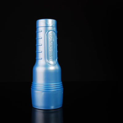 Fleshlight Cocky Boys | Levi Karter Explosive | Porn Star Molded Adult Toy