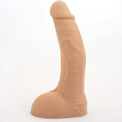 Fleshjack's Pierre Fitch Dildo | A Fleshlight Sex Toy for Men or Women