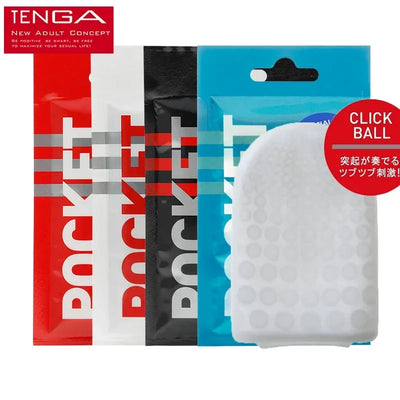 TENGA Mini Masturbator Cup Japanese Artificial Reality Vagina Endurance Exercise Real Pussy Pocket Adult Sex Toy Products