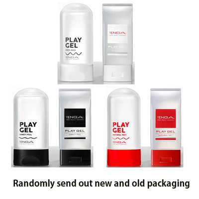 TENGA 160ML Sex Gel Oral Vagina Lubricants Body Oil Lubricant Anal Lube Easy To Clean Lubricant Sex Products for Adult