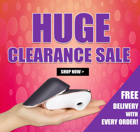 Sex Toys TH | Thousands of Adult Toys on Sale | Secret Delivery Sex Toys TH | Thousands of Adult Toys on Sale | Secret Delivery