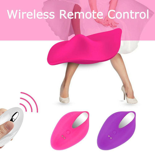 Sex Toys TH | Thousands of Adult Toys on Sale | Secret Delivery Sex Toys TH | Thousands of Adult Toys on Sale | Secret Delivery