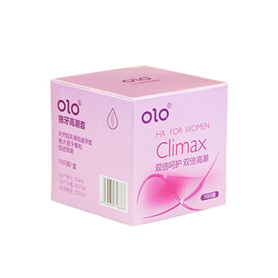 10Pcs/set Natural Latex Lubricated Condoms Ultra Thin Sex Toys for Men Erotic Delay Ejaculation Adult Products