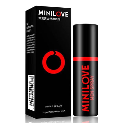 10ml Viagra Spray Powerful Sex Delay Products for Men Penis Extender Prevent Premature Ejaculation Enlargement Prolong 60 Minute