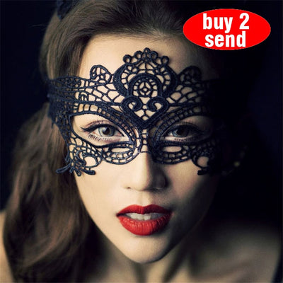 15 STYLES Sexy Lingerie Women Underwear Hot Sex Costumes Baby Dolls Nightdress Fishing Net One-piece Garment Body-Stocking