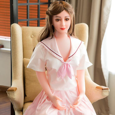 160CM Inflatable Female Mannequin Full Body Toroso Model Shooting Maniqui for Cloth Headless Transparent Sex Doll One Piece D323