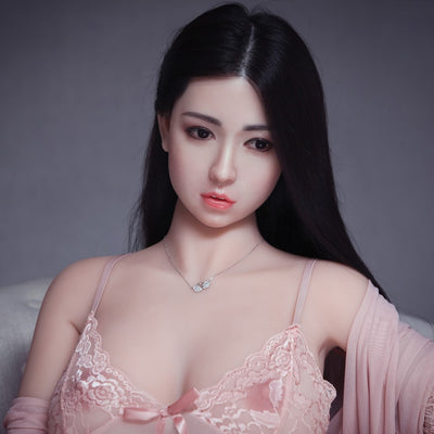168cm Sex Dolts Real Silicone Sex Dolls for Man Lifelike Realistic Big Breast Masturbator Japanese Sex Doll Vagina