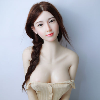 170cm Huge Ass Breast Newest Sex Doll Silicone Dolls Toy  Anal Vagina Japanese Skeleton Doll Adult Lifelike Love Dolls for Men