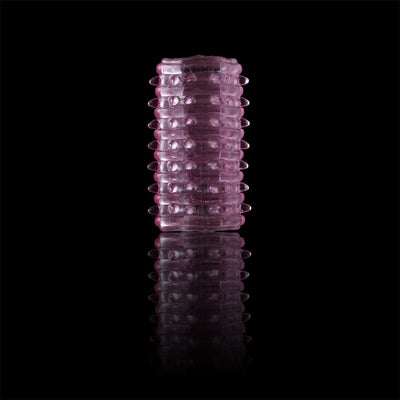 5 Pcs Adjustable Silicone Condom Penis Sleeve Sex Tool Head To Penis Sex Products Cock Ring for Men