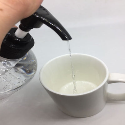 500ML Anal Sex Lubricant Vaginal Lubrication ,Japan AV Intimated Sex Adults Products for Male and Female Personal Lubrication