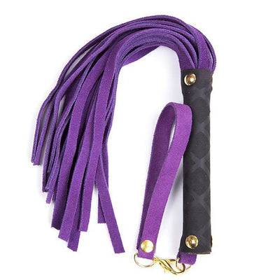 Adult Games Leather Spanking Paddle Fetish BDSM Whip Bondage Flogger Erotic Toys Sexy Paddle Erotic Whips Sex Toys for Couples