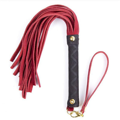 Adult Games Leather Spanking Paddle Fetish BDSM Whip Bondage Flogger Erotic Toys Sexy Paddle Erotic Whips Sex Toys for Couples