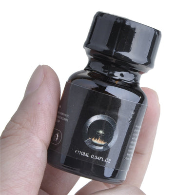 ALIEN Special Limited Edition Poppers PWD Original 10ml ???????? ????????? ????????? ????????? ????????