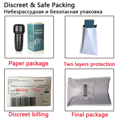 Adult Sex Toy for Man Vagina Real Pussy Masturbators Cup Penis Masturbation Sex Machine Male Masturbator Sexy Shop Erotic Toys