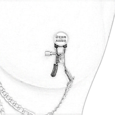 Big Dildo G-spot Vibrator Sex Toys for Woman AV Stick Vibrator Massager Masturbators Nipple Clamps Vagina Clitoris Stimulator