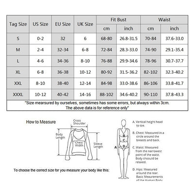 Cute Sweet Home Clothes Sexy Loose Sleepwear Lingerie Lace Nightgown Pyjamas Negligee Babydoll Nightwear Bathrobe Nightdress