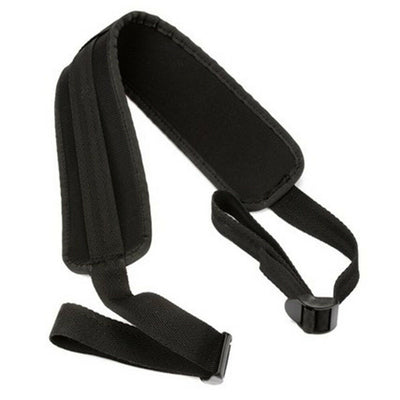 Erotic Toys Sexy Fetish Bandage Love Sex Swing Adjustable Adults Bandage Set for Couples Exotic Apparel Bandage Sex Toys