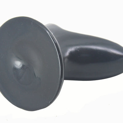 Anal Dilator Butt Plug Sex Toys for Women Man Anal Trainer Adult Sex Game Anus Stimulate Expansion Suction Big Anal Plug