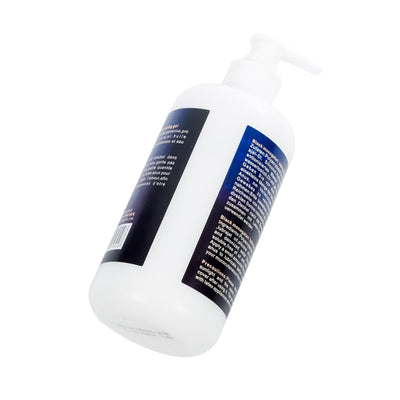 Sex Lubricant Butt Expansion Gel Anesthesia Lubrication Anti-pain Lube Penis Delay Sex for Men and Women 500ml