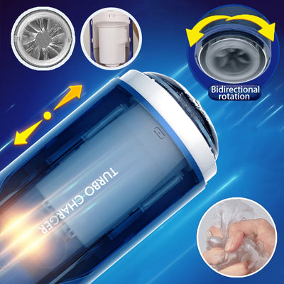 Leten vagina male Masturbator Hot Japan Girl Takizawa Rola/Yui Hatano rotation piston thrusting sex moan Machine Sex Toy for Men