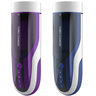 Leten vagina male Masturbator Hot Japan Girl Takizawa Rola/Yui Hatano rotation piston thrusting sex moan Machine Sex Toy for Men