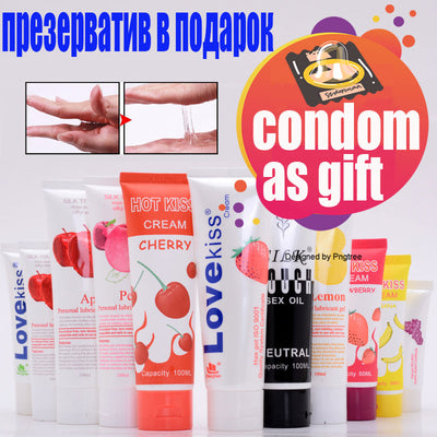 Lubrication Oil Anal Plug 25mlWater-based Lubricant for Sex,Sex,Lubricant Vagina Sex Toys Couple Gift for Sex,gay,gender,grease