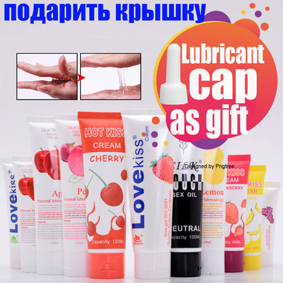 Lubrication Oil Anal Plug 25mlWater-based Lubricant for Sex,Sex,Lubricant Vagina Sex Toys Couple Gift for Sex,gay,gender,grease