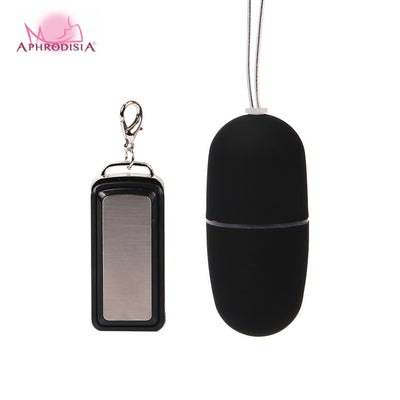 New 20 Speed Sex Toys Waterproof Remote Wand Relaxation Wireless Remote Control Vibrating Egg Body Massager Vibrator For Women