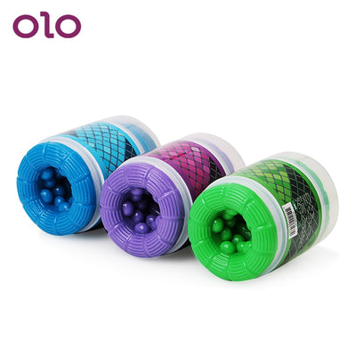 Blowjob Male Masturbator Artificial Vagina TPE Dual Channel Erotic Sex Toys for Men