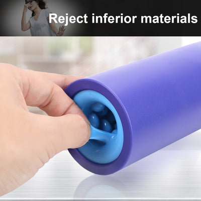 Male Masturbation Cup Portable Artificial Vagina Aircraft Cup Penis Delay Trainer Sex Products Sex Toys for Man