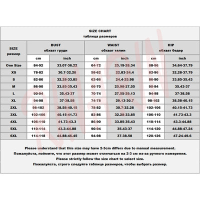 Women Sexy Lingerie Nightgown Nightdress Set Erotic Babydoll Pajamas Porno Sexy Underwear Set Mesh Sleepwear