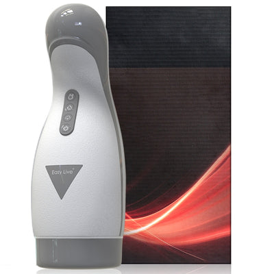 Real Sucking Masturbator male Blowjob Masturbators with Strong Suction Powerful vibrating Sex toys for men Masturbation Cup