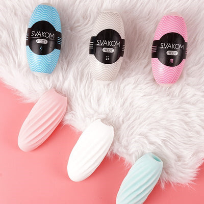 Male Masturbator Egg Cup Erotic Sextoys Pocket Pussy Vagina Realistic Adult Sex Toys for Men Penis Masturbatings