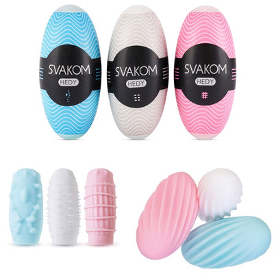 Male Masturbator Egg Cup Erotic Sextoys Pocket Pussy Vagina Realistic Adult Sex Toys for Men Penis Masturbatings