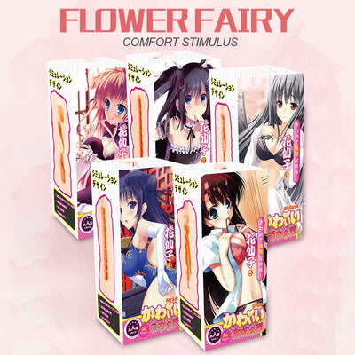 Sex Toys Vagina Real Pussy Male Masturbator for Men Sex Toy for Men Erotic Sextoy Realistic Sex Shop for Adults