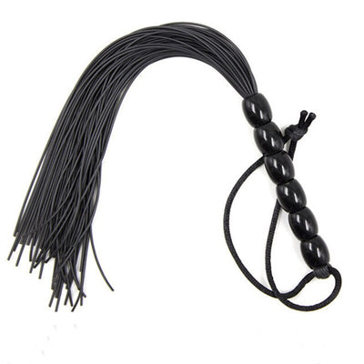 Sex Whip Fetish Adult Games Tassel Spanking Whip Slave Game  Sex Toys for Couples Woman SM Products