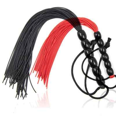 Sex Whip Fetish Adult Games Tassel Spanking Whip Slave Game  Sex Toys for Couples Woman SM Products