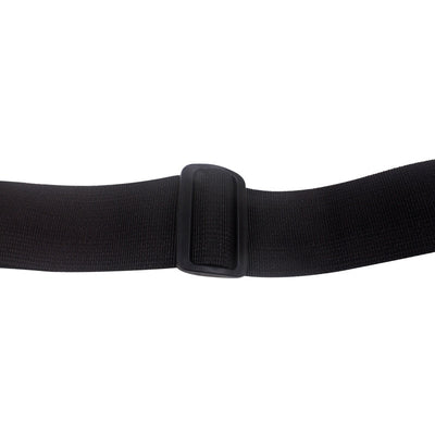 Sexy Hot Erotic Toy Handcuff Collar Back Bdsm Bondage  Adult Slave Restraint Games   Sex Products  Accessories