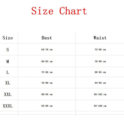 Sexy Lingerie Babydoll Sleepwear Lace Lingerie Sexy Hot Erotic Costumes Women Plus Size Lingerie Sexy Underwear Sex Clothes