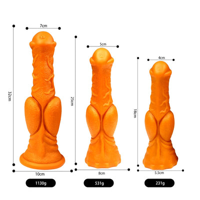 Soft Super Big Simulation Suction Cup Dildo Vagina Masturbation Stimulators Huge Anal Dildos Anus Expand Sex Toys for Man Woman