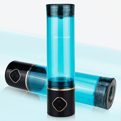Water Bath Penis Enlargement Pump Electric Male Masturbator Cup Air Vacuum Pump Penis Proextender with Spa Sex Toys for Men