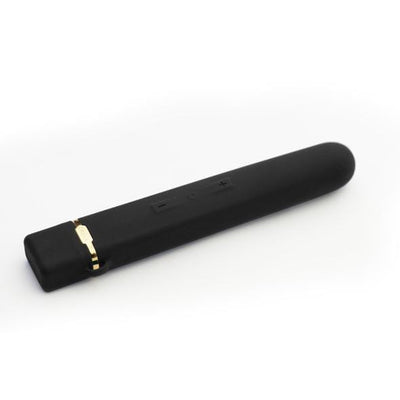 Crave - Flex Vibrator (Black)